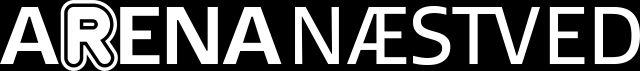 Arena Naestved