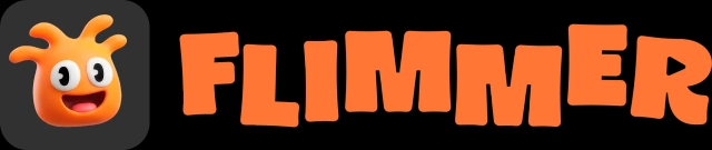 Flimmer