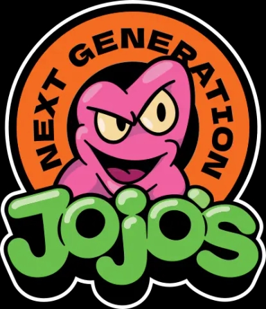 JoJos