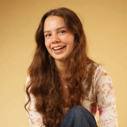 Anna Brynald