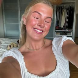 Anna Thimgaard