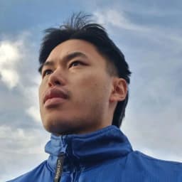 Dennis Dong