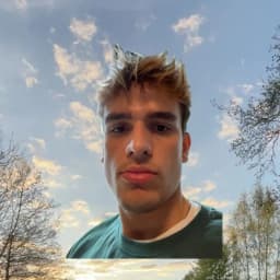 Hashtagmikkel