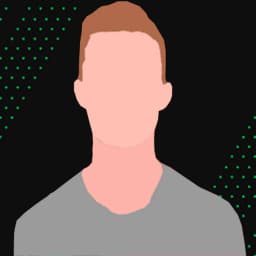 JKFIFA
