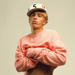 Loke Lund