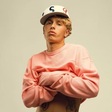 Loke Lund