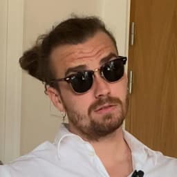 Mads Dyhr