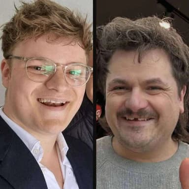 SpilleJan & CapGaming