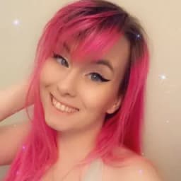 Superpinkykitty