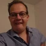 GamerMikkel
