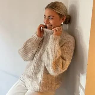 Helena Witt