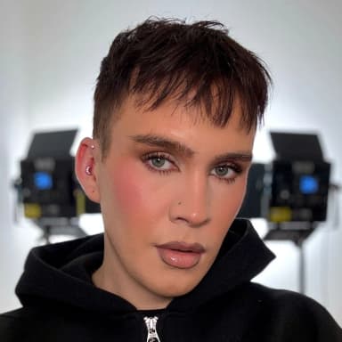 Mikkel Lynge Nielsen