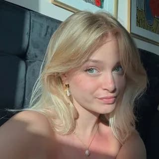 Sofie Wulff