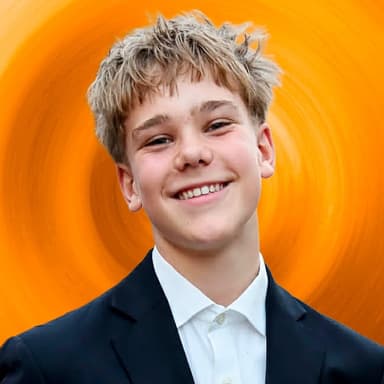 Mads Kolle