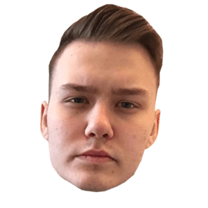 WendelboLoL - Live on Twitch