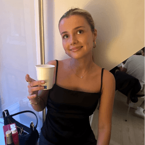 savannahsophiasonne