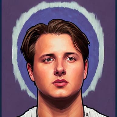 Oskar Hole