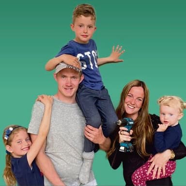 diydanmark