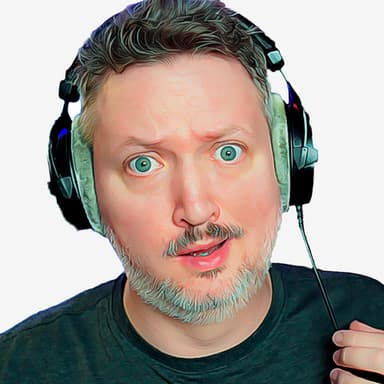 ComKean