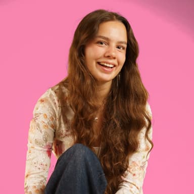 Anna Brynald