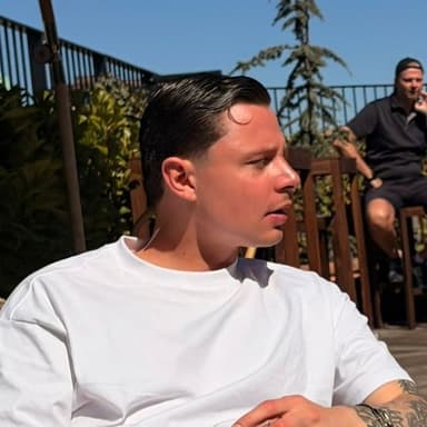 Sigge Højbjerg
