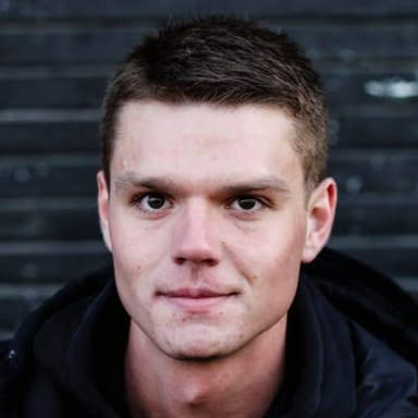 Jens Levring