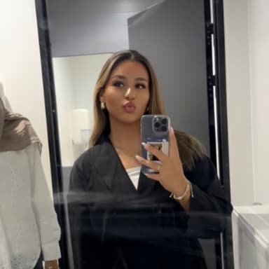 celinesimonx