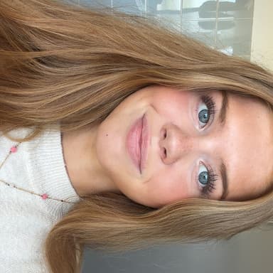 lidtafdethele