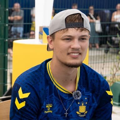 kjartoffel