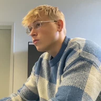 Kresten Due