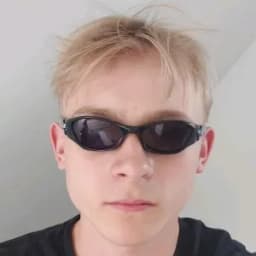 Bruhliver