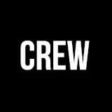 Crew