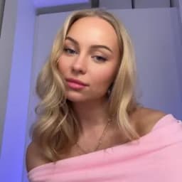 Fie Rose