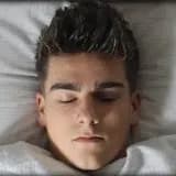 Jeppe Ølgaard