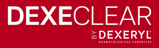 Dexe