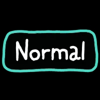 Normal