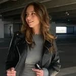 Alberte Roest Espersen