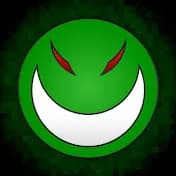 Benny_1