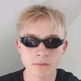 Oliver Hvam