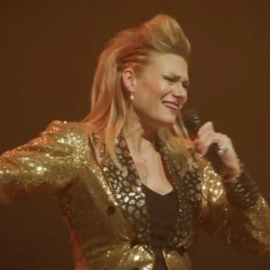 Clara Skovgaard