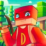 Doodie