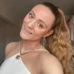Isabella Engholm