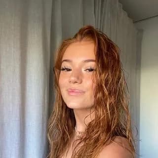 Jasmin Cyano