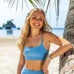 Jasmin Lind