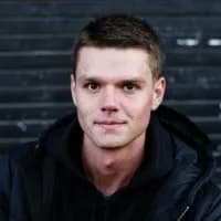 Jens Levring