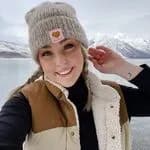 Julia Sofia