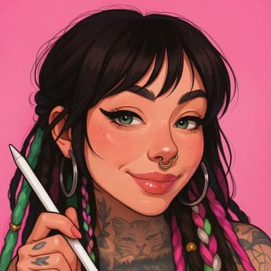 Kingaewelinaink