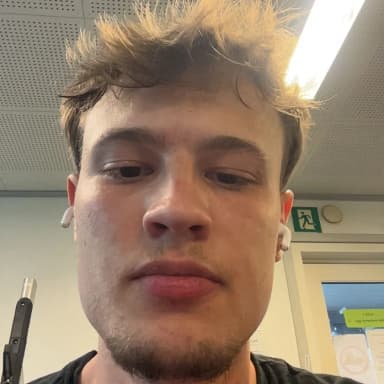 Kjartoffel