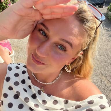 Liv Tetens