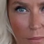 Lotte Kejser